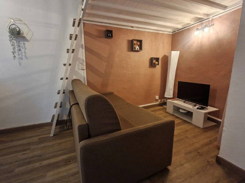 Maison à louer, 25m², NARBONNE