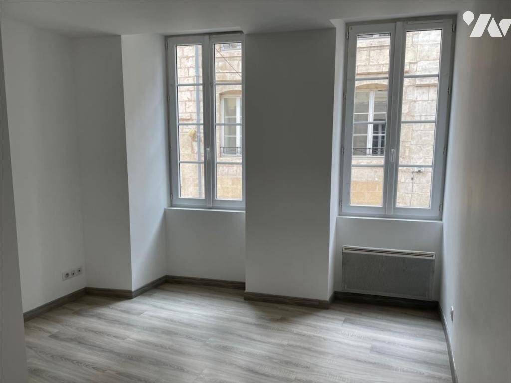 Maison à louer, 35m², DOLE