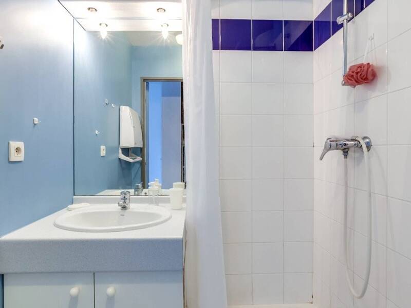 Maison à vendre, 18m², ROUEN