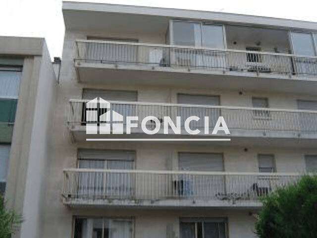 Maison à louer, 26m², ANTONY