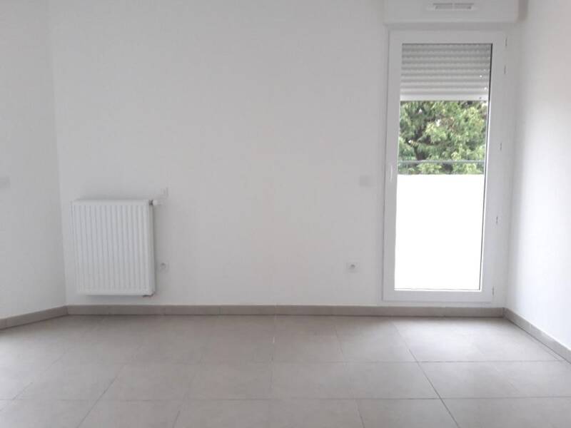 Maison à louer, 68m², MONTPELLIER