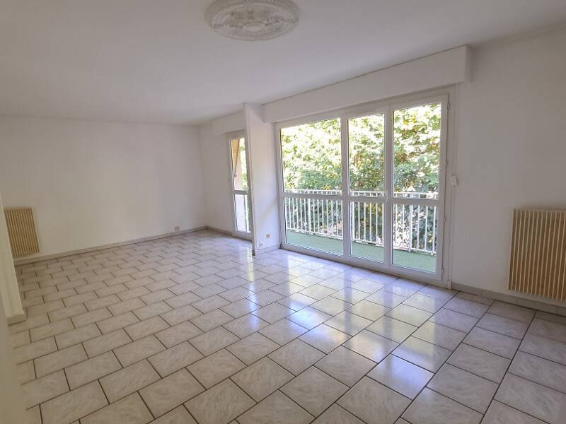 Maison à louer, 81m², CHAMBOURCY