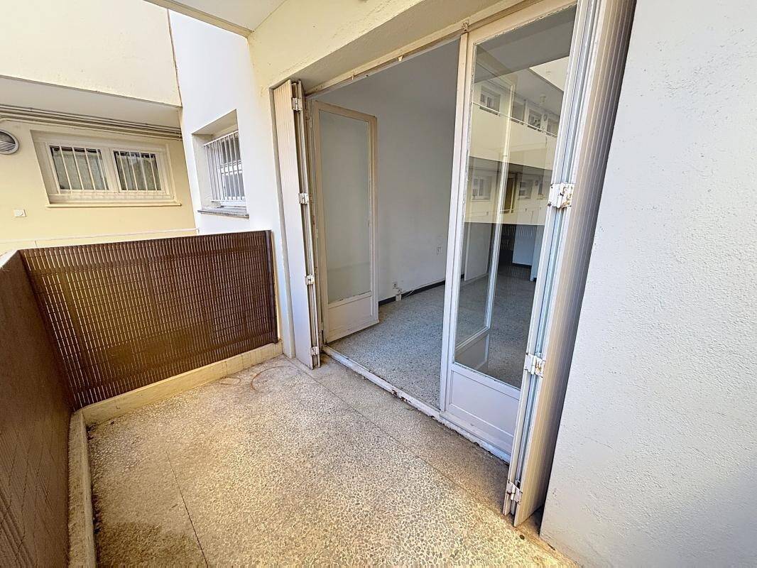 Maison à louer, 45m², ANTIBES