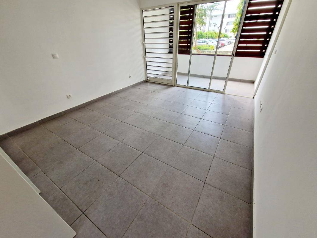 Maison à vendre, 23m², CAYENNE