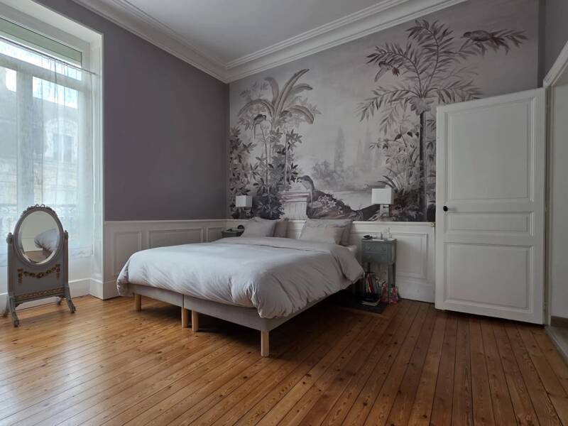 Maison à vendre, 144m², LE MANS