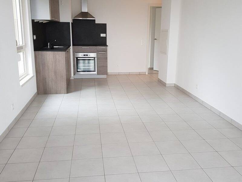 Maison à louer, 57m², MUTZIG