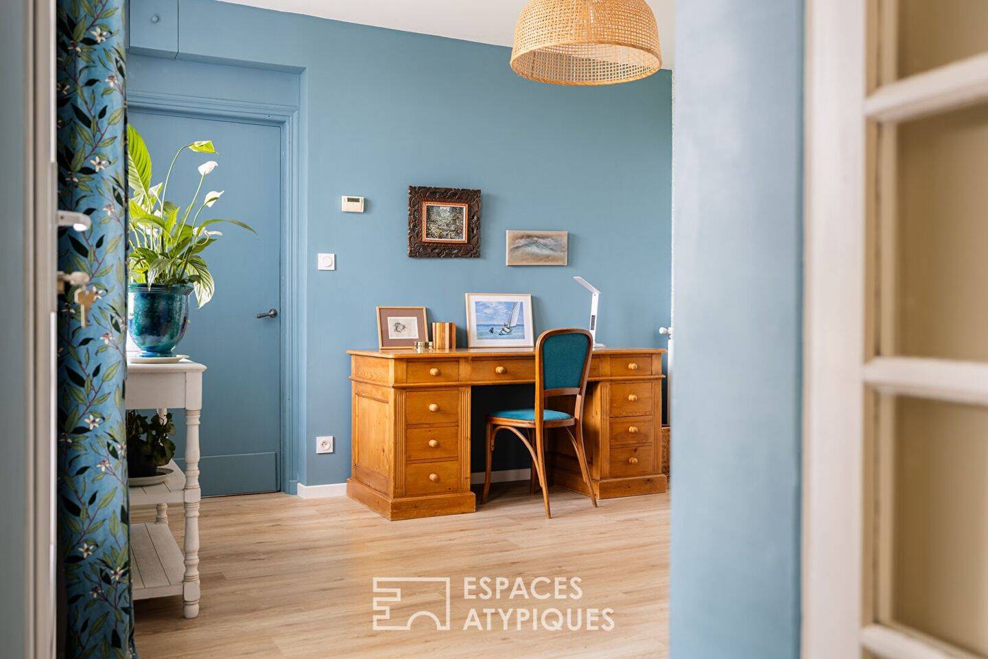 Maison à vendre, 171m², SAINT FORT SUR GIRONDE