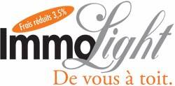AGENCE IMMO LIGHT