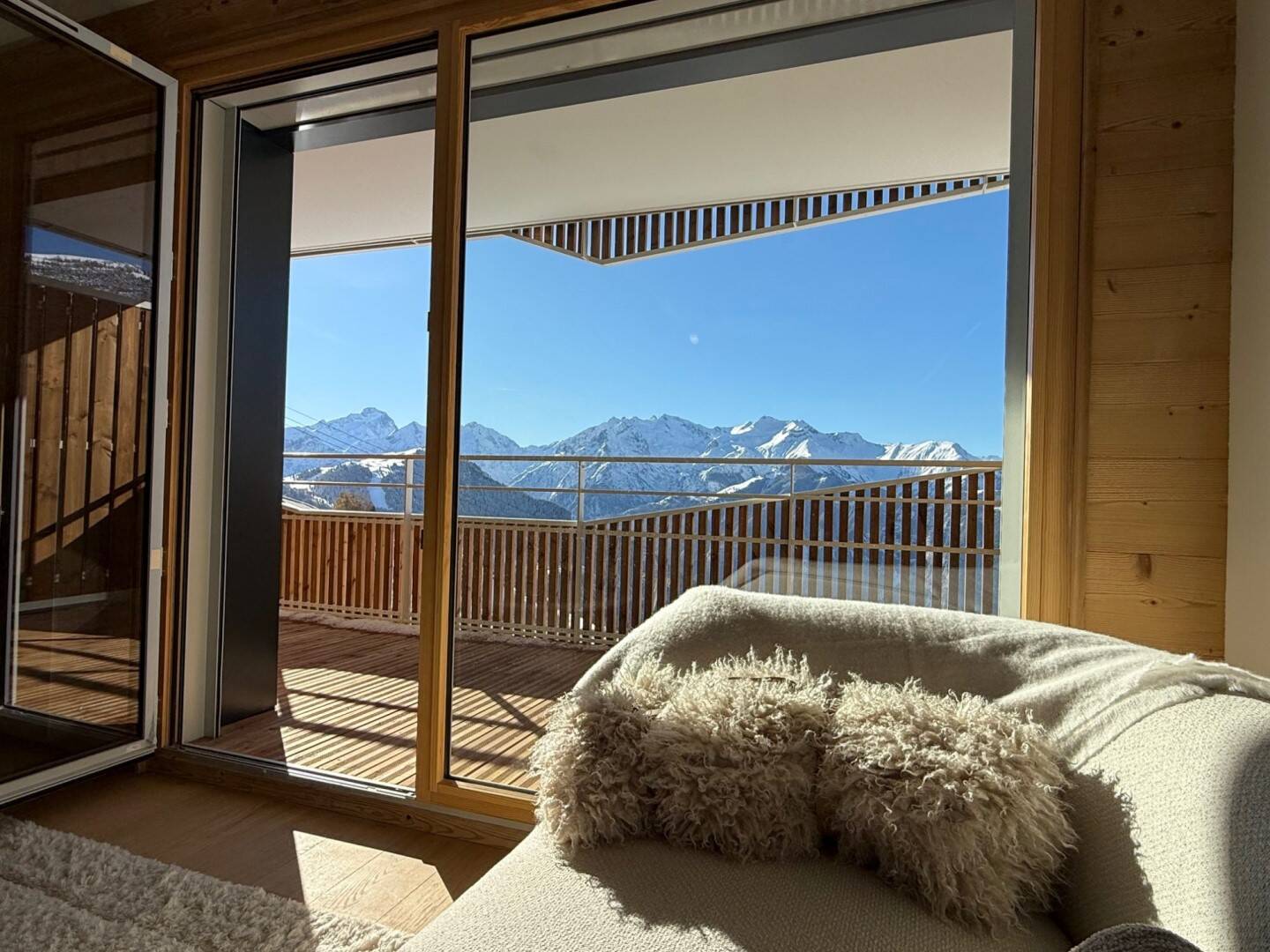 Maison à vendre, 65m², HUEZ