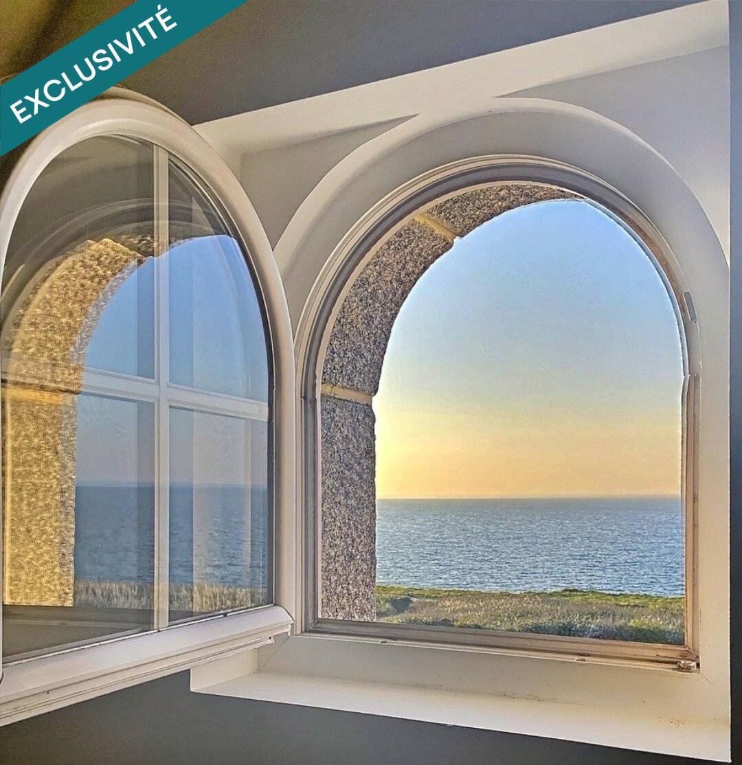 Maison à vendre, 145m², PIRIAC SUR MER