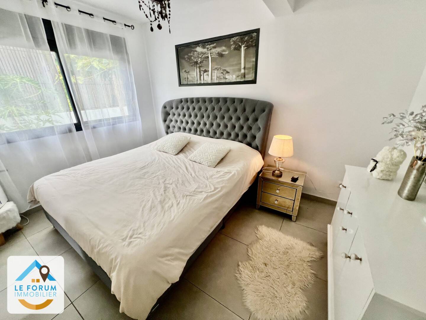 Maison à vendre, 94m², SAINT PIERRE