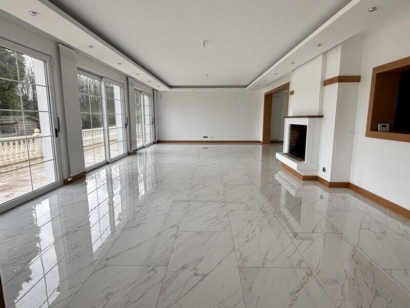 Maison à louer, 180m², COUERON