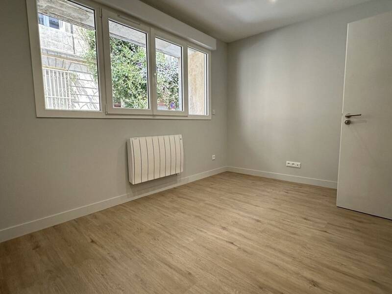 Maison à louer, 18m², BORDEAUX