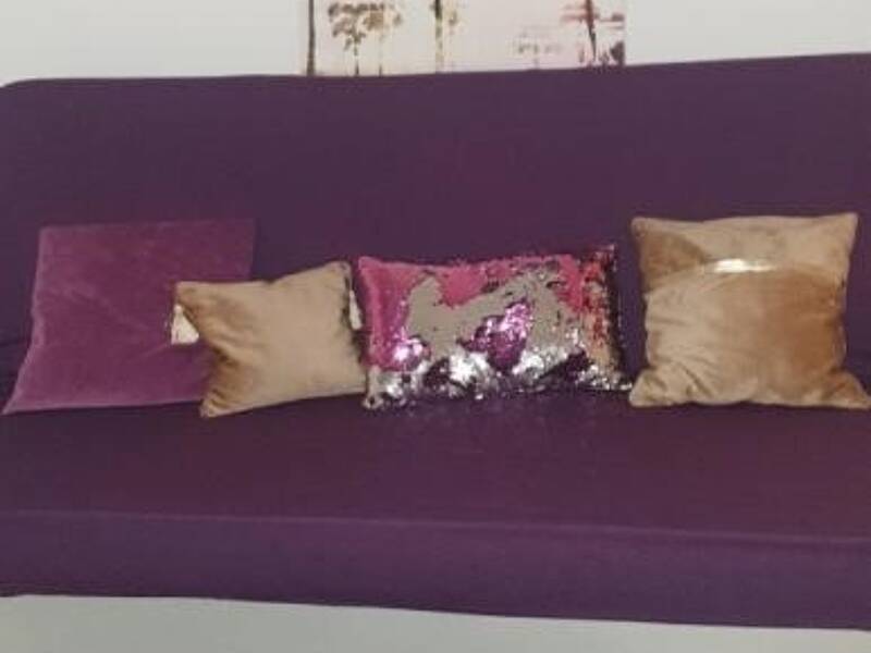 Maison à louer, 25m², NICE