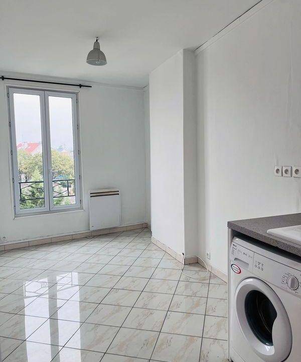 Maison à louer, 20m², VELIZY VILLACOUBLAY