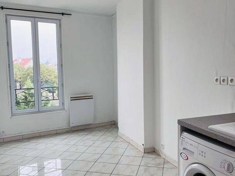 Maison à louer, 20m², VELIZY VILLACOUBLAY