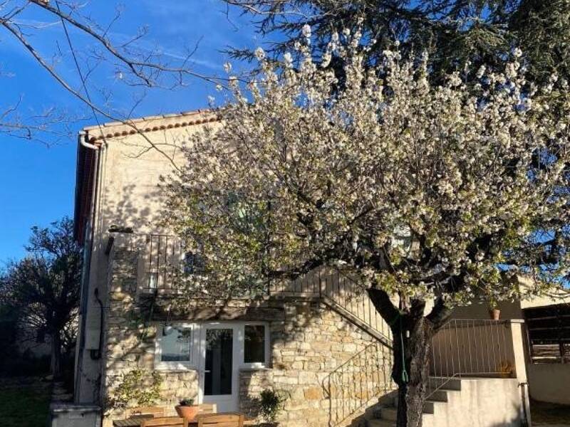 Maison à louer, 86m², MANOSQUE