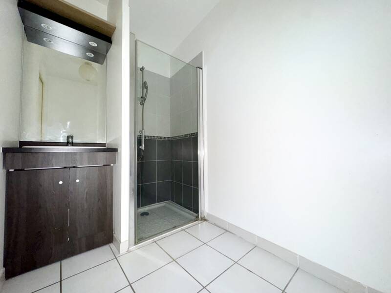 Maison à louer, 40m², NIMES