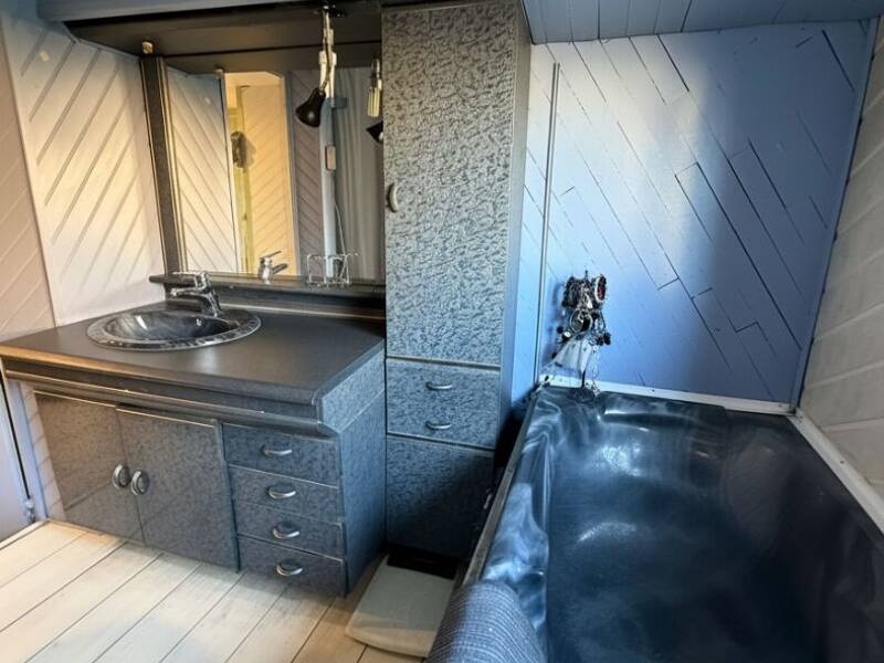 Maison à vendre, 73m², LE MANS