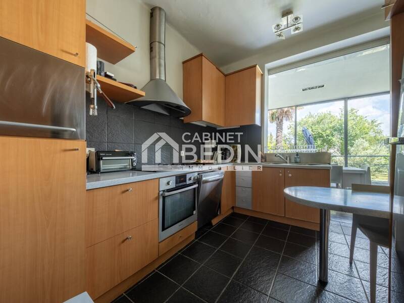 Maison à vendre, 208m², TOULOUSE