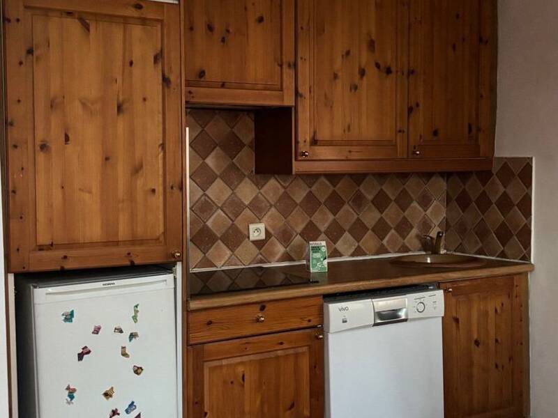 Maison à louer, 33m², AIX EN PROVENCE