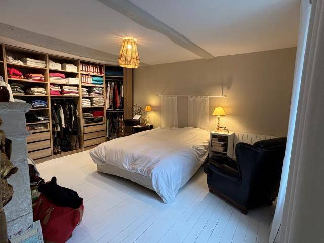 Maison à vendre, 100m², LANGRUNE SUR MER
