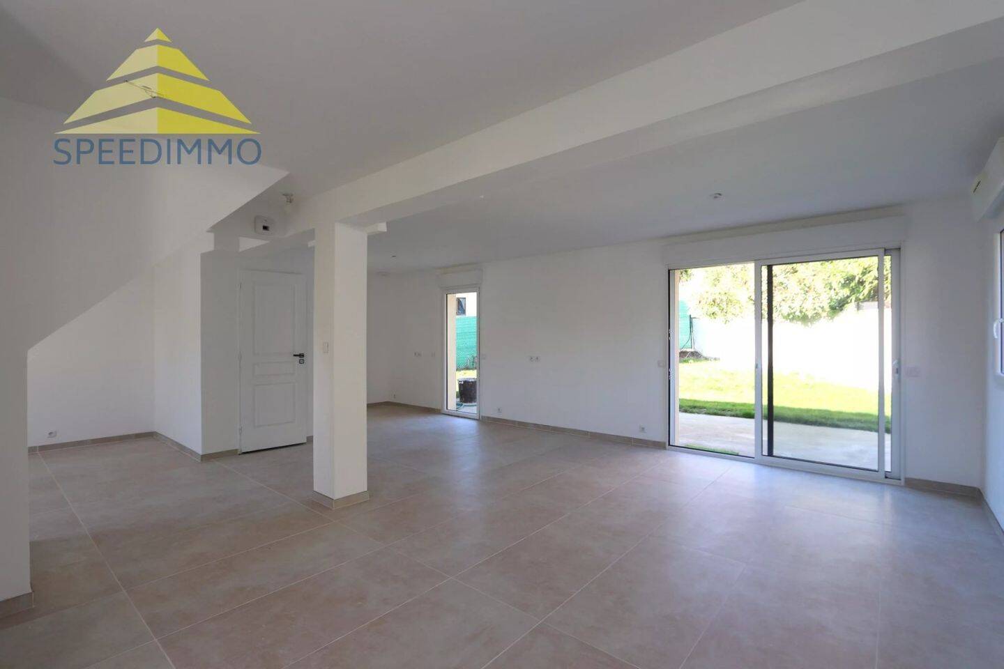 Maison à vendre, 110m², MAROLLES EN BRIE