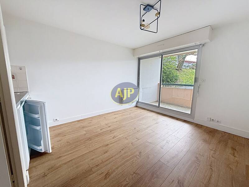 Maison à louer, 29m², ANGLET