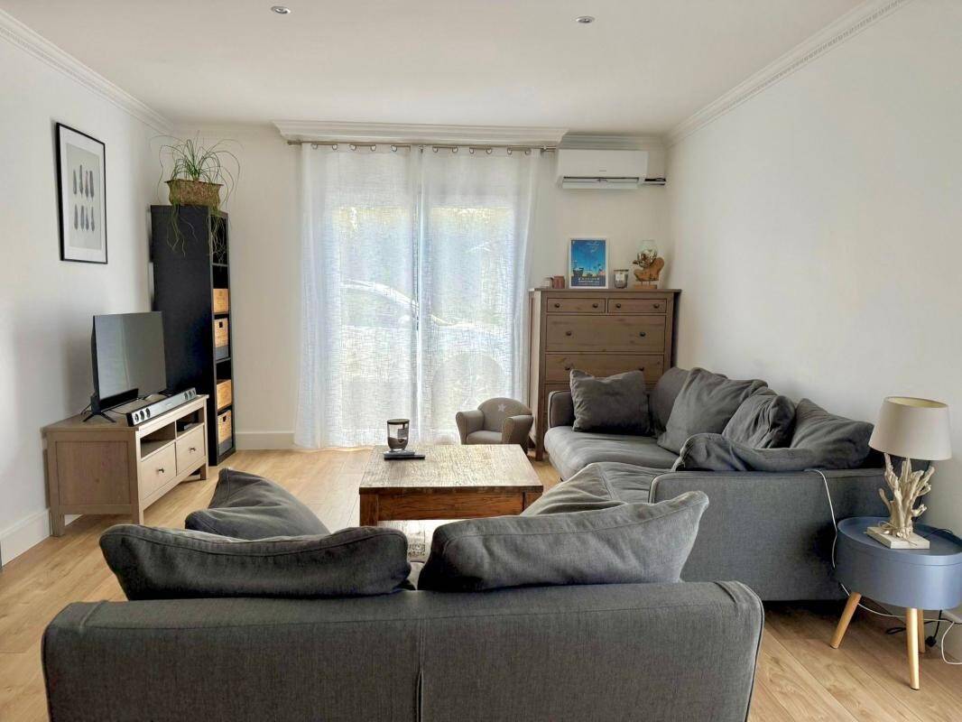 Maison à vendre, 145m², EYSINES