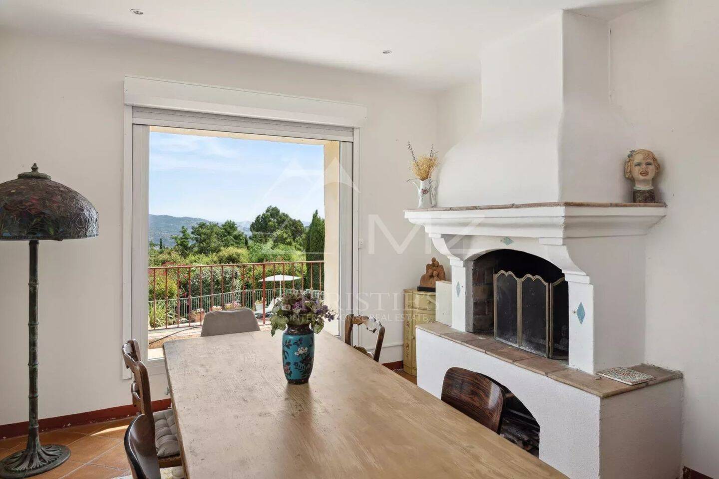 Maison à vendre, 178m², LES ADRETS DE L'ESTEREL