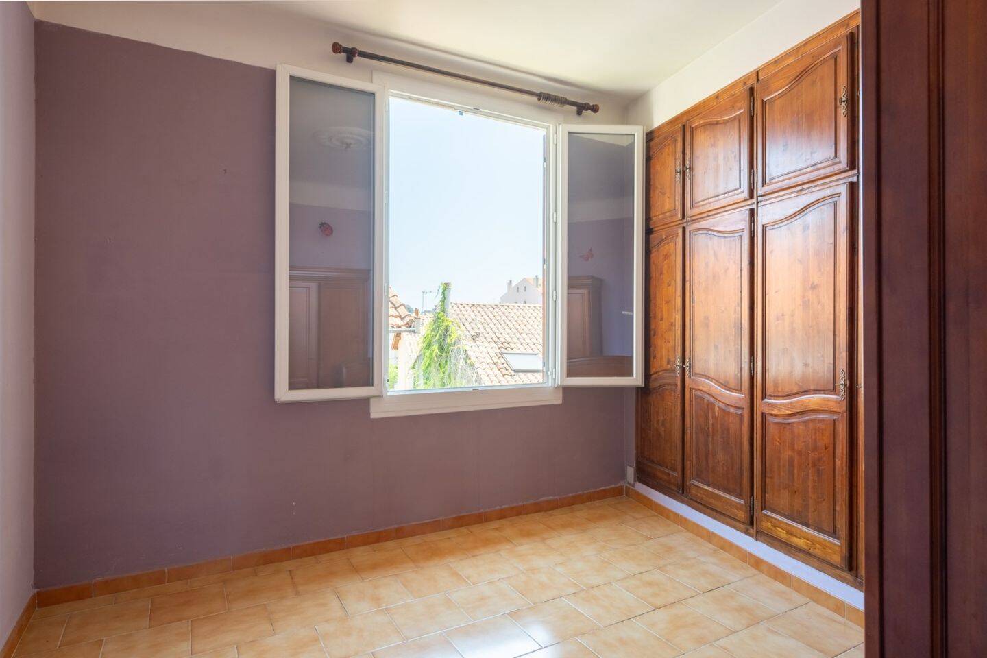 Maison à vendre, 61m², TOULON