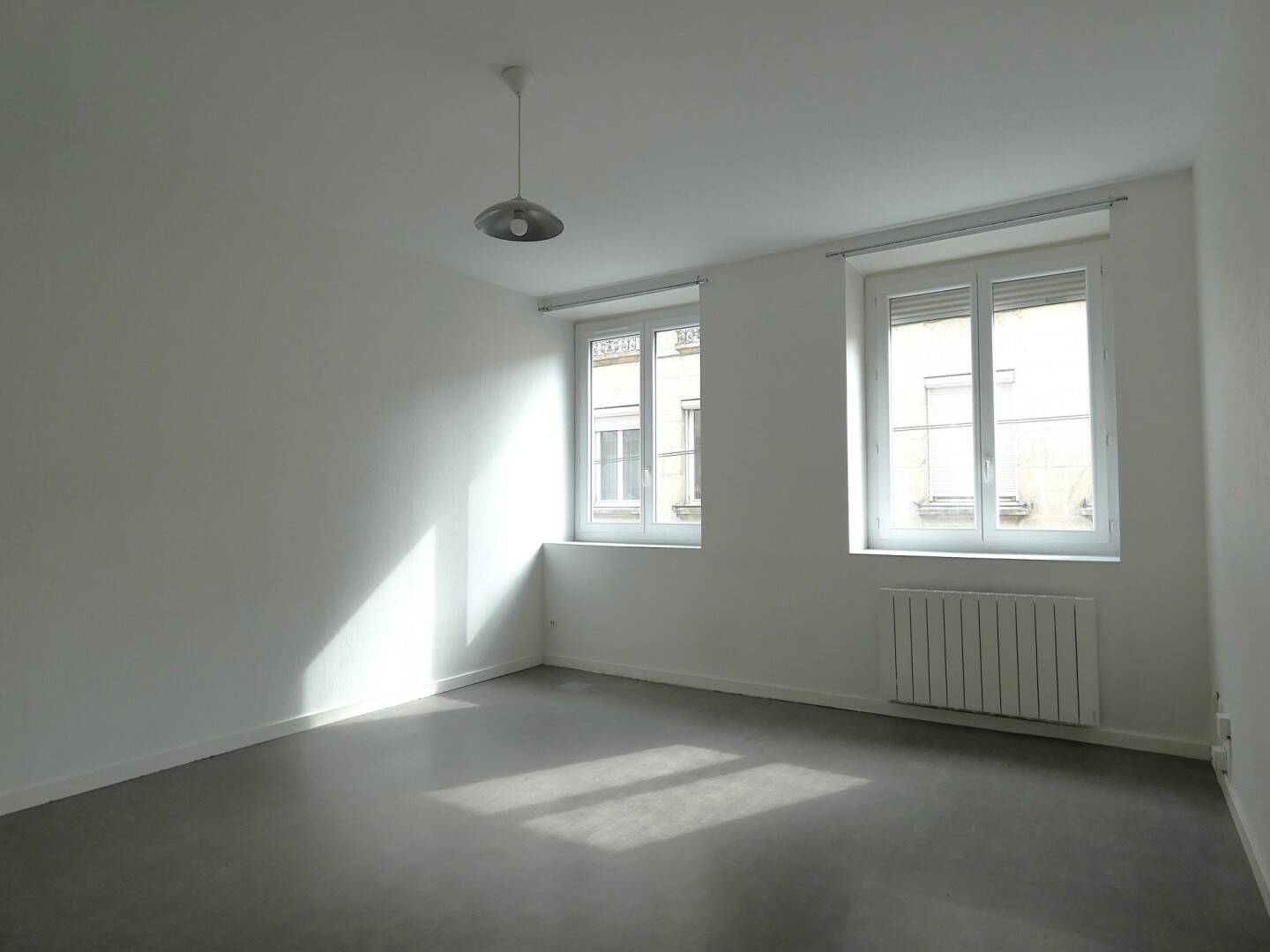 Maison à vendre, 66m², SAINT ETIENNE