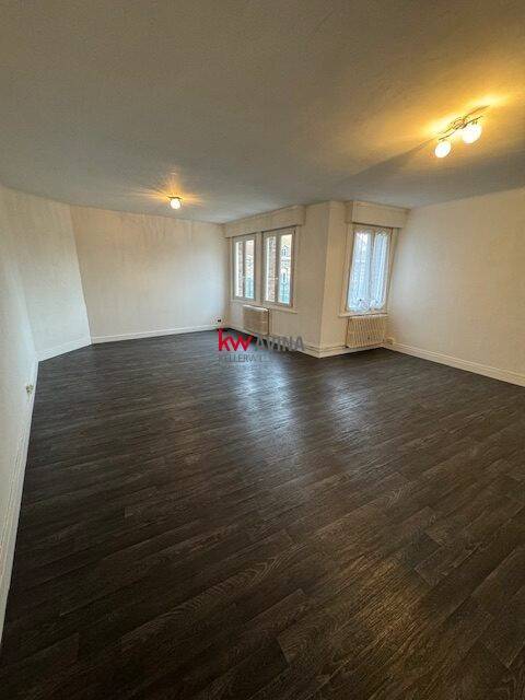 Maison à louer, 87m², DUNKERQUE