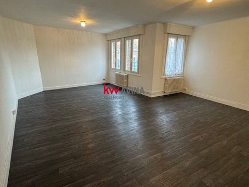 Maison à louer, 87m², DUNKERQUE