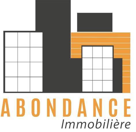 Abondance Immobilière