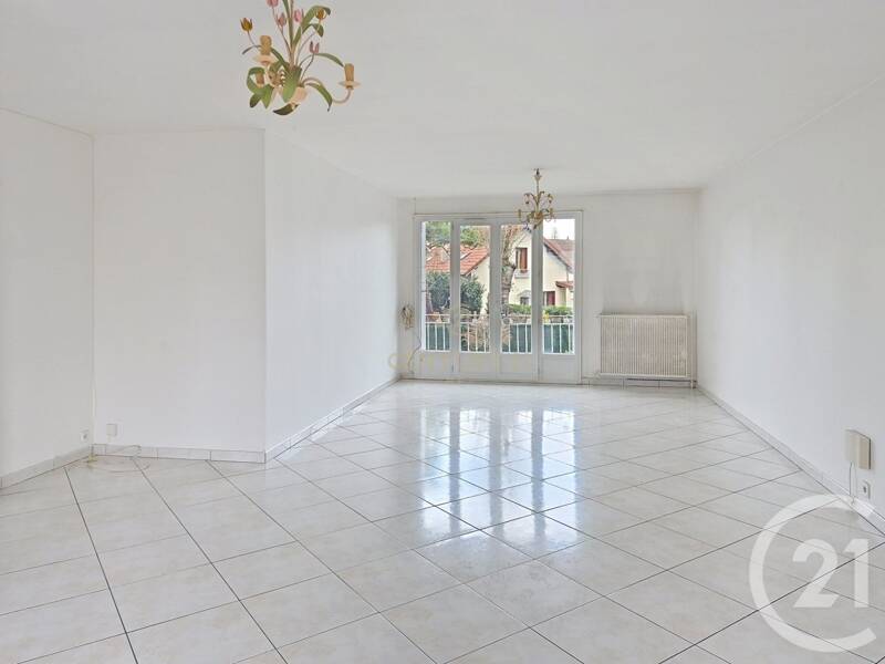 Maison à louer, 149m², GOURNAY SUR MARNE