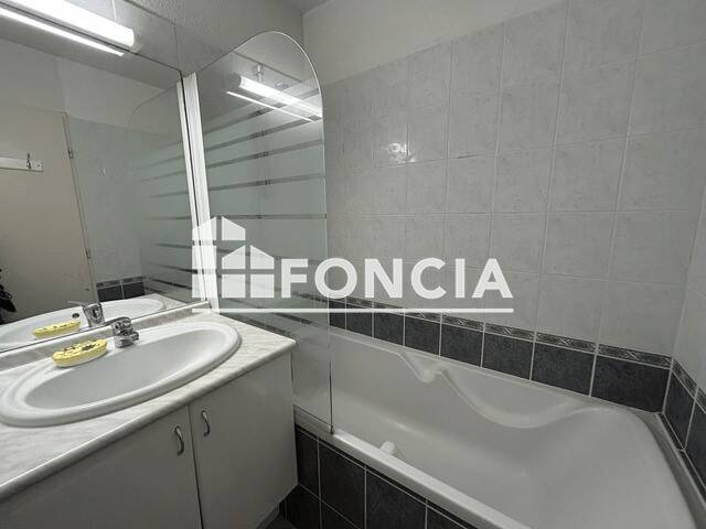 Maison à louer, 40m², LA ROCHELLE