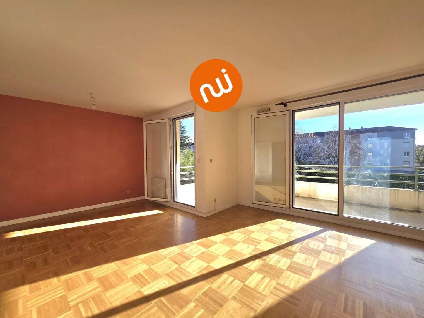 Maison à vendre, 97m², TASSIN LA DEMI LUNE