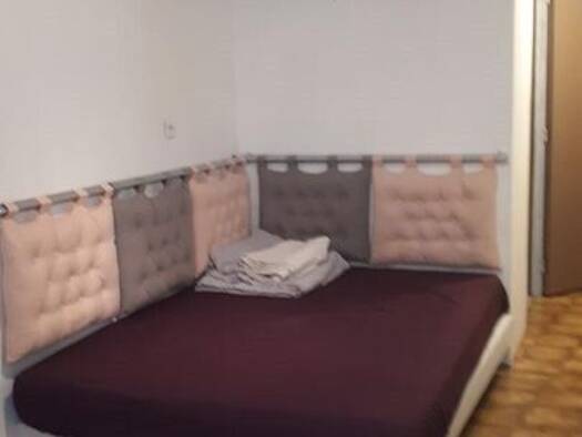 Appartement à louer 550 € 2 pièces 1 chambre 33 m² Albinque - Saint Jean Castres 81100