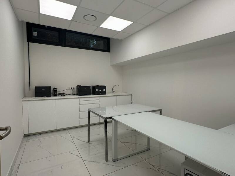 Maison à louer, 70m², AIX EN PROVENCE