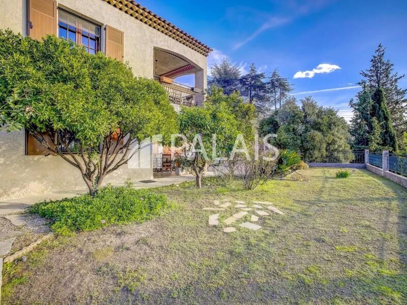 Maison à vendre, 163m², NICE