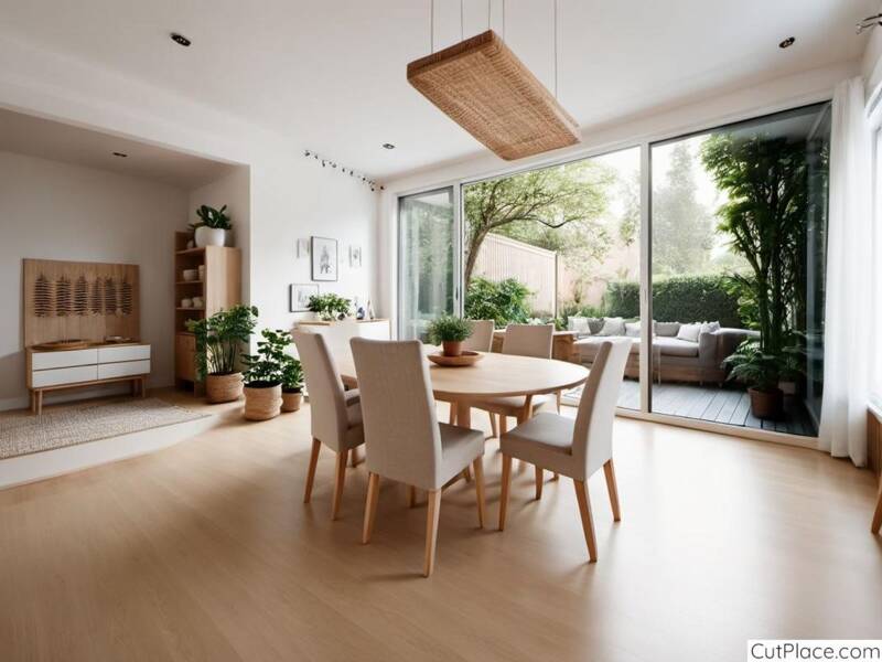 Maison à vendre, 260m², BORDEAUX