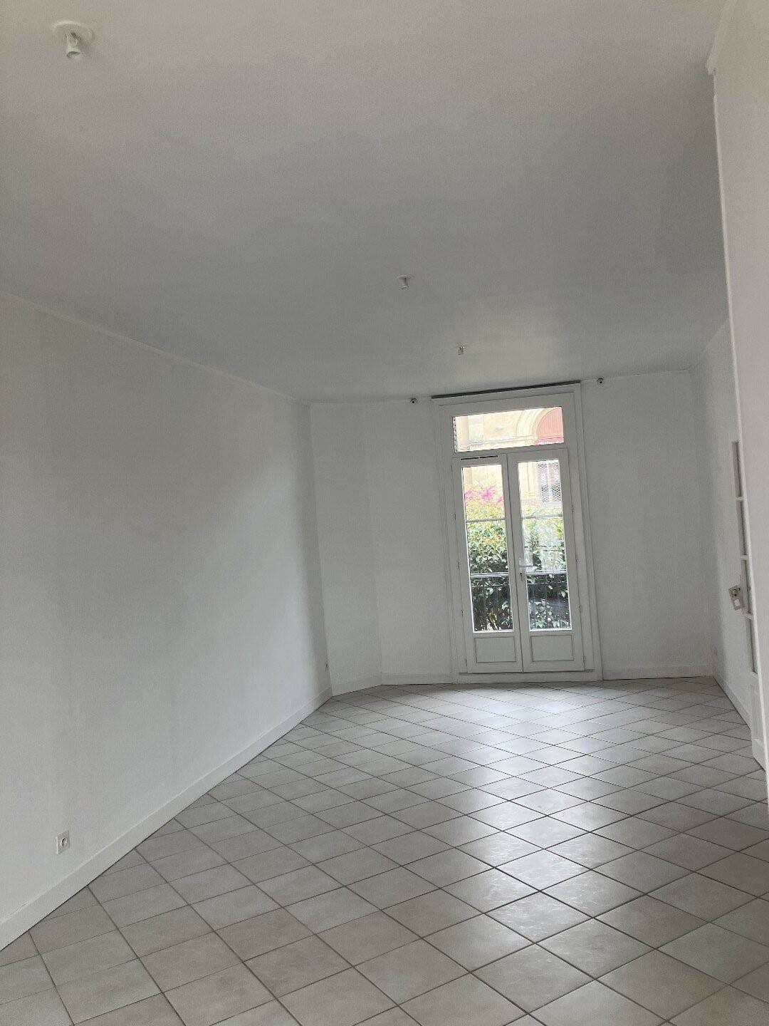 Maison à louer, 60m², BEZIERS
