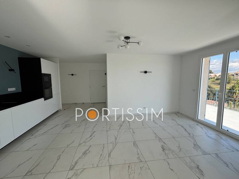 Maison à vendre, 123m², SAINT LAURENT DU VAR