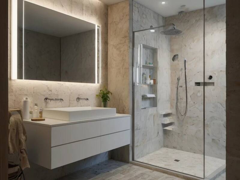 Maison à vendre, 116m², TOURNEFEUILLE