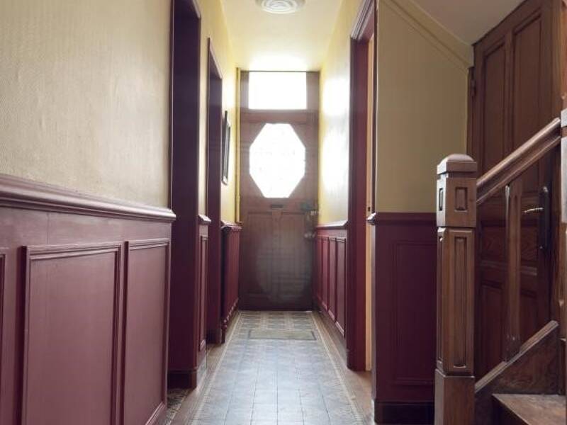 Maison à vendre, 150m², AMIENS