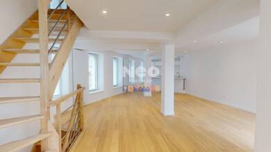 Villa à vendre 619 000 € 5 pièces 4 chambres 193,9 m² Centre Lille 59000