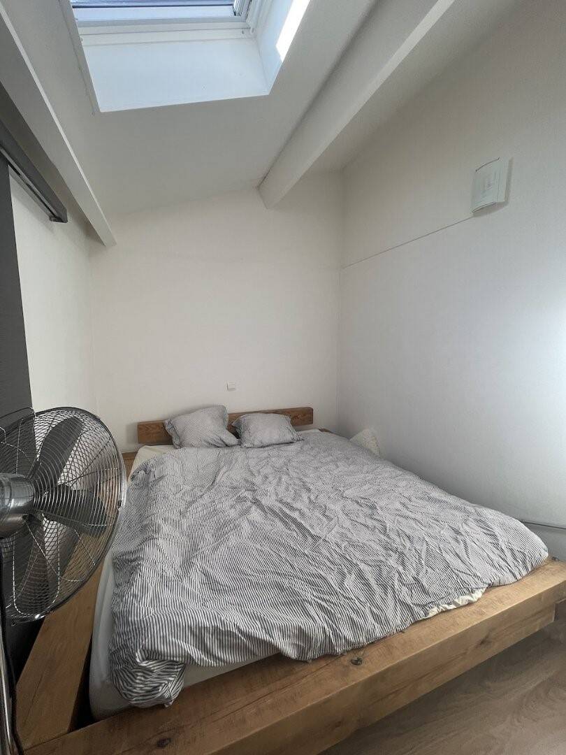 Maison à vendre, 31m², BEZIERS