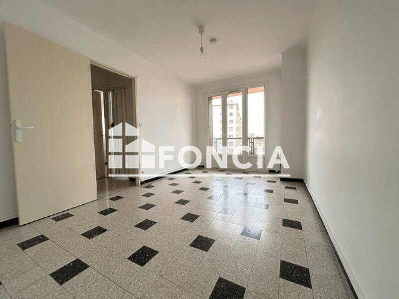 Maison à louer, 25m², TOULON