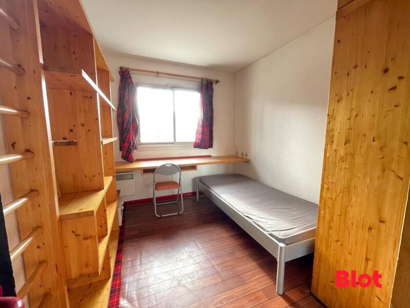 Maison à vendre, 9m², RENNES